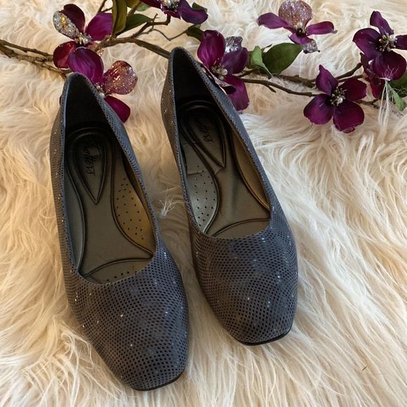 💞TROTTERS💞gorgeous shoes - Picture 2 of 12